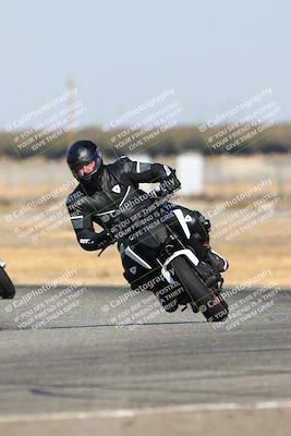 media/Nov-04-2024-Lets Ride (Mon) [[79339e1933]]/B Group/1020am (Sweeper)/